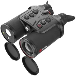 GUIDE TN450 - Neuware