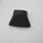 Braun Satin Hair 3 HD 350 schwarz