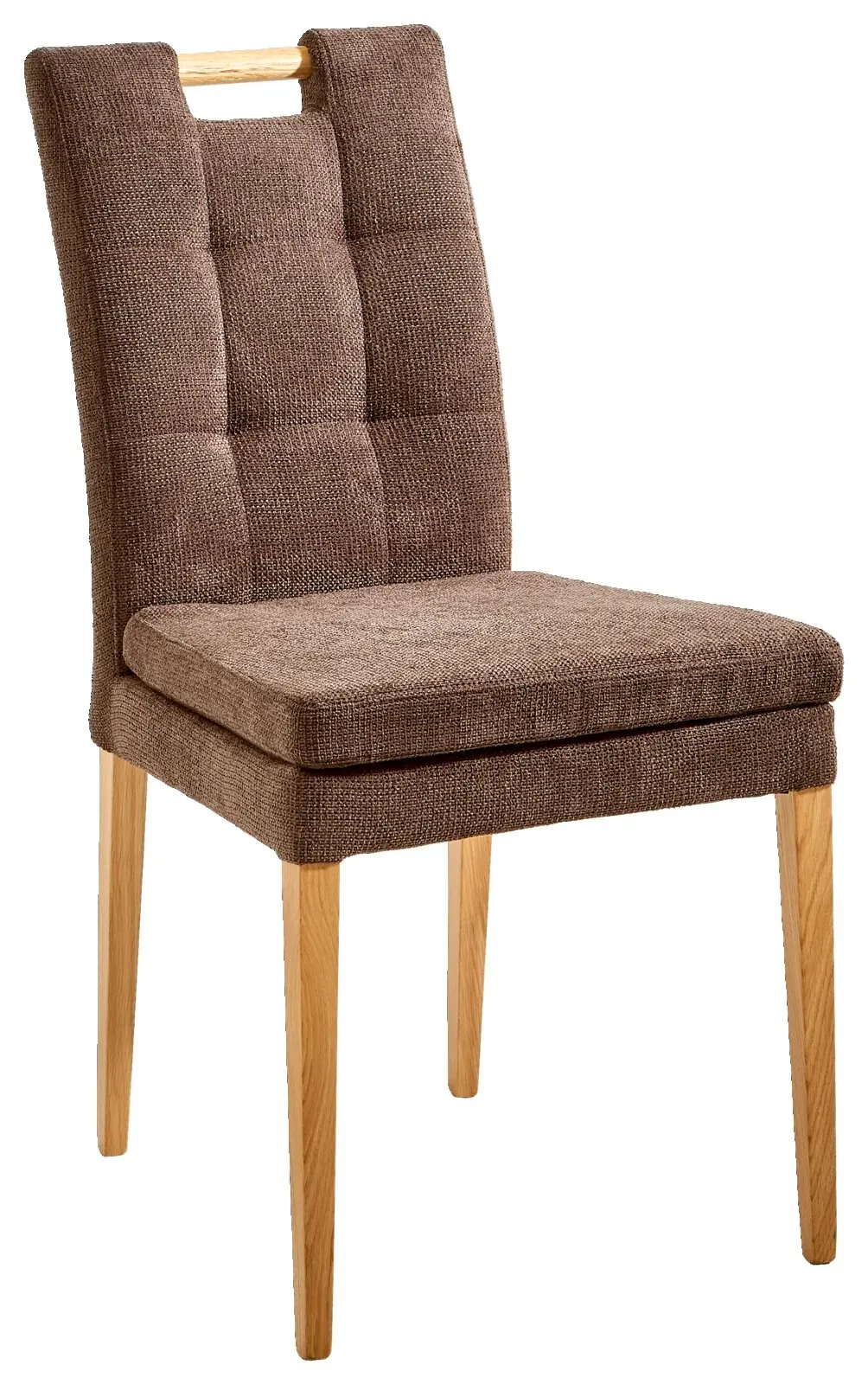 Cantus Stuhl BARCELONA - B/H/T ca. 47,00x91,50x59,00