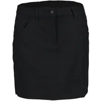 ICEPEAK Bedra S7 Outdoorrock Damen 990 - basic black