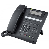 OpenScape Desk Phone CP200T L30250-F600-C435