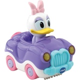 Vtech Tut Tut Baby Flitzer Daisys Cabrio