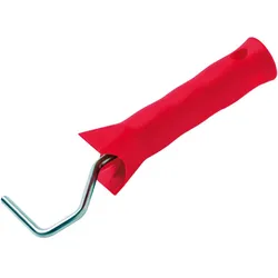 Farbroller-Bügel GIP HK -  200 / 50