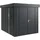 hörmann stauraumsysteme Juno JFD 2,14 x 2,62 m Anthrazitgrau