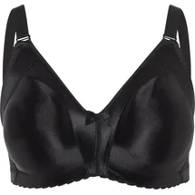 NATURANA Minimizer Soft-BH 5063 schwarz 90C