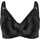 NATURANA Minimizer Soft-BH 5063 schwarz 90C
