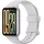 Xiaomi Smart Band 9 Pro Moonlight Silver
