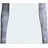 adidas CLIMACOOL ARM-SLEEVE - S