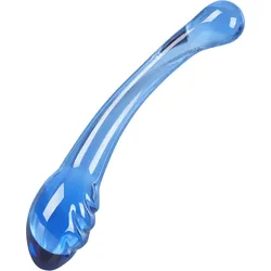 Bibi 17 cm, blau