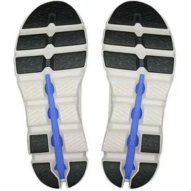 On Cloudswift 4 Herren Ivory / Wolf 45