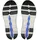 On Cloudswift 4 Herren Ivory / Wolf 45