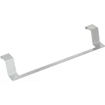 Deante Reling Handtuchhalter Chrom ZZM 060R