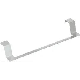 Deante Reling Handtuchhalter Chrom ZZM 060R