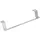 Deante Reling Handtuchhalter Chrom ZZM 060R