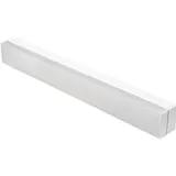 SG ARMATUREN Sg, LEUCHTEN LED-Spiegelleuchte 16W 3000K Ra> 90