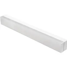 SG ARMATUREN Sg, LEUCHTEN LED-Spiegelleuchte 16W 3000K Ra> 90