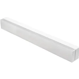 SG ARMATUREN Sg, LEUCHTEN LED-Spiegelleuchte 16W 3000K Ra> 90