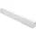 SG ARMATUREN Sg, LEUCHTEN LED-Spiegelleuchte 16W 3000K Ra> 90