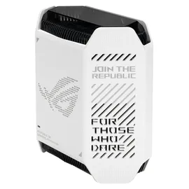 Asus ROG Rapture GT6-AX10000 Triband Router
