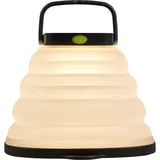 Goal Zero Campinglampe