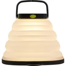 Goal Zero Campinglampe