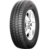 GT Radial Kargomax ST-6000 185/80 R14C 104N XL