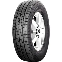 GT Radial Kargomax ST-6000 185/80 R14C 104N XL