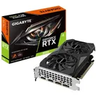Gigabyte RTX3050 Windforce OC V2 6GB GDDR6 2xHDMI 2xDP