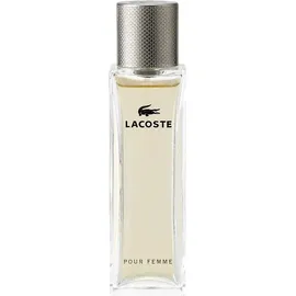 Lacoste Pour Femme Eau de Parfum 50 ml