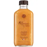 Yves Rocher Monoï Schimmerndes Pflege-Öl 100 ml