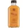Yves Rocher Monoï Schimmerndes Pflege-Öl 100 ml