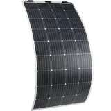 Ective MSP 200 monokristallin 200 W