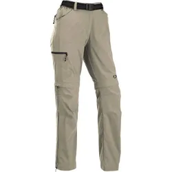MAUL Damen Hose Montreal, sand, 44