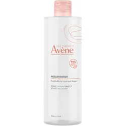 Avene Mizellenwasser