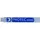 PROTEC.class Zollstock Holz 2 m
