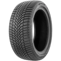 Firestone 4x Ganzjahresreifen FIRESTONE MULTISEASON GEN02 185/65R15 92T XL