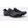 Specialized Recon 1.0 Schwarz 41