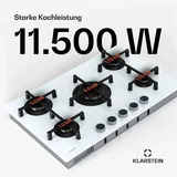 Klarstein Illuminosa 5
