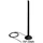DeLock 88410 - WLAN Antenne RP-SMA