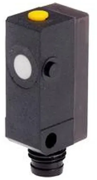 Ipf Electronic Sensor Ultraschall, UT140370