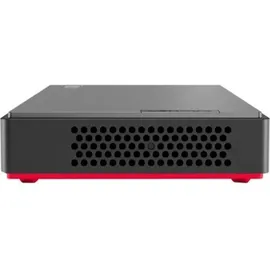 Lenovo ThinkCentre M75n 11G4000DGE