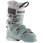 Rossignol Damen Skischuhe All Mountain Alltrack Pro 100 W - 25,5 - 25,5
