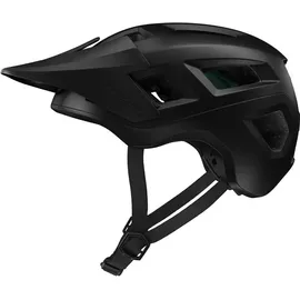 Lazer Coyote KinetiCore 58-61 cm schwarz 2024