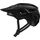 Lazer Coyote KinetiCore 58-61 cm schwarz 2024