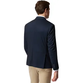 Roy Robson Herren Sakko blau, 106