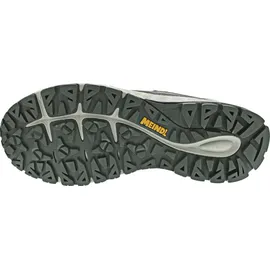 MEINDL Power Walker 4.2 GTX Schuhe (Größe 44