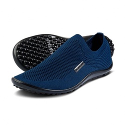 leguano scio blue 46