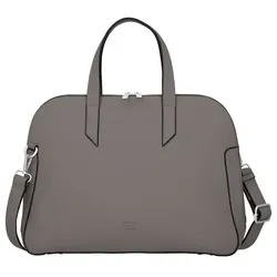 Titan Barbara Pure Handtasche 41 cm Laptopfach grey