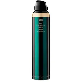 Oribe Moisture & Control Curl Shaping Mousse 175 ml