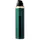 Oribe Moisture & Control Curl Shaping Mousse 175 ml